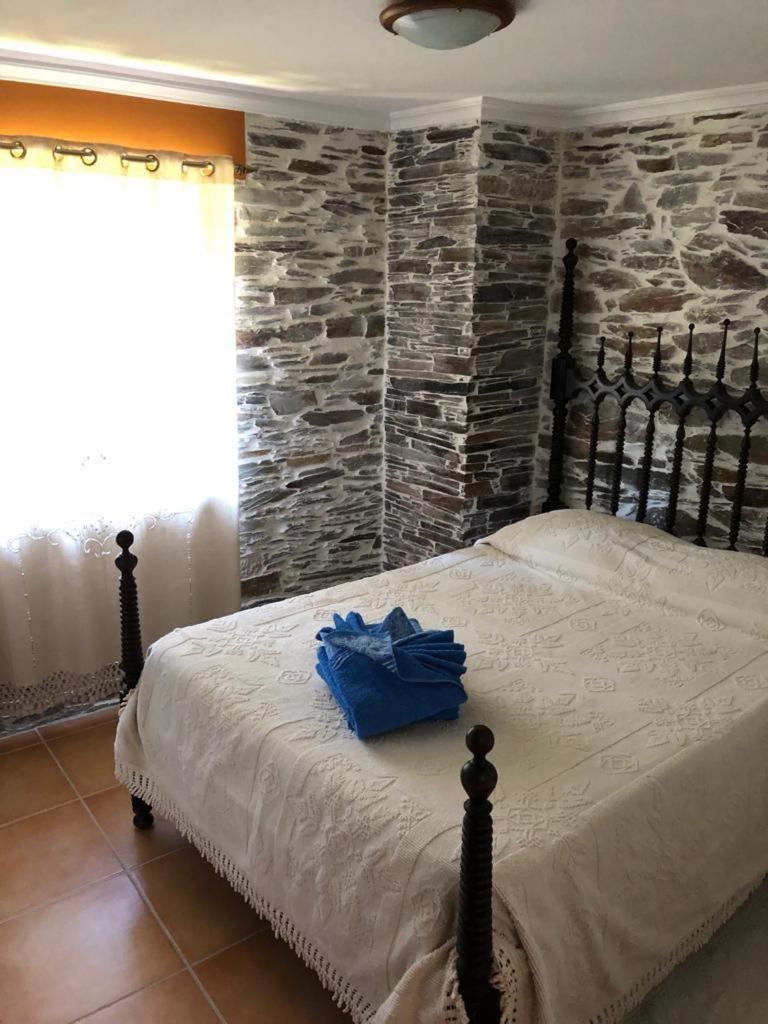 Cantinho Casal Do Rei Seia Pokój zdjęcie